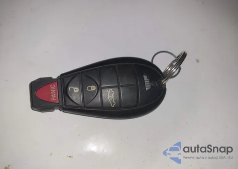 2015 Dodge Dart Sxt z USA, uszkodzony, nr VIN 1C3CDFBBXFD407817